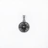 Olivia Custom DIY Thousands of Design Fashion Jewelry Enamel Pendant Gold Plated Stainless Steel Charms for Jewelry DIY Making