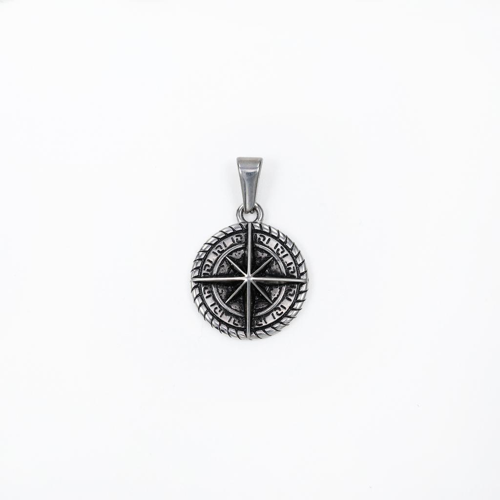 Olivia Custom DIY Thousands of Design Fashion Jewelry Enamel Pendant Gold Plated Stainless Steel Charms for Jewelry DIY Making