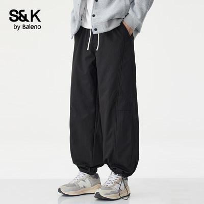 Pantolon – Pantalon ve Kapriler