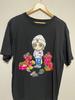 [GEBRAUCHT] Anochan I's Langarm-T-Shirt