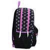 Monster High Lalki Draculaura Plecak Szkolny Dla Dzieci Kieszonka Na Bidon