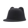 Cowboy Hat With Chain And Starry Sky Compass For Western Style Men And Women