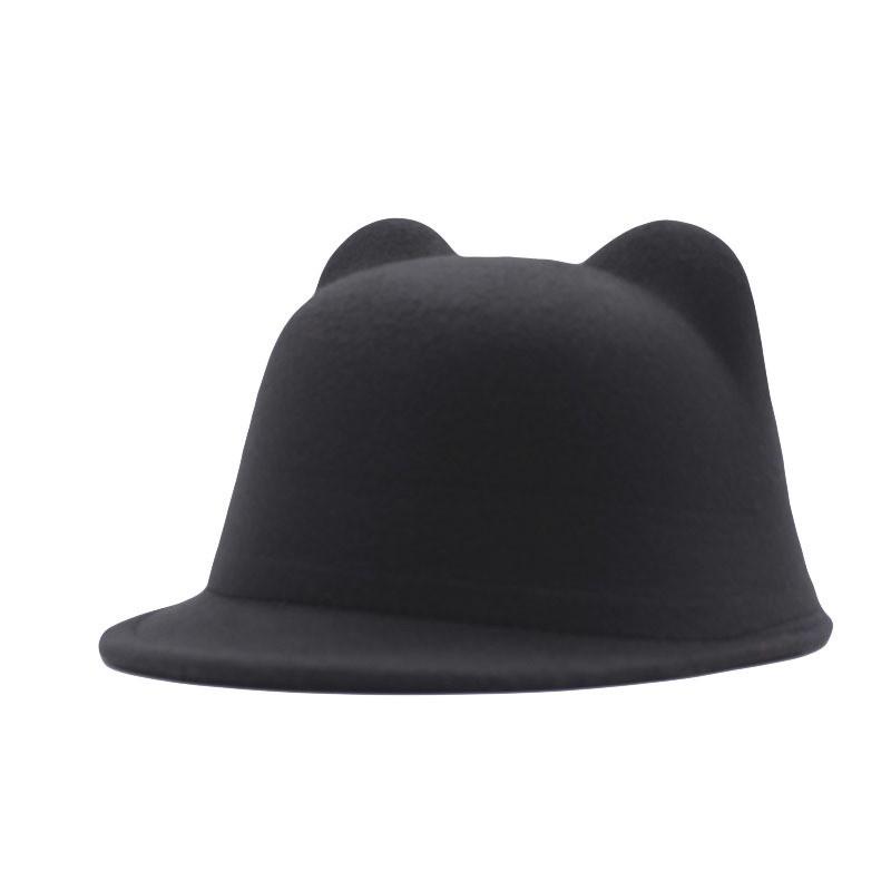 Cowboy Hat With Chain And Starry Sky Compass For Western Style Men And Women