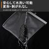 Reelyo Car Trash Can Compatible Multifunctional Vehicle Box Hanging Car Trash Can Car Accessories Slim PU Leather Large Capacity Waterproof Magnetic