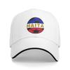 Șepci si pălării – Chipiuri și șepci de baseball