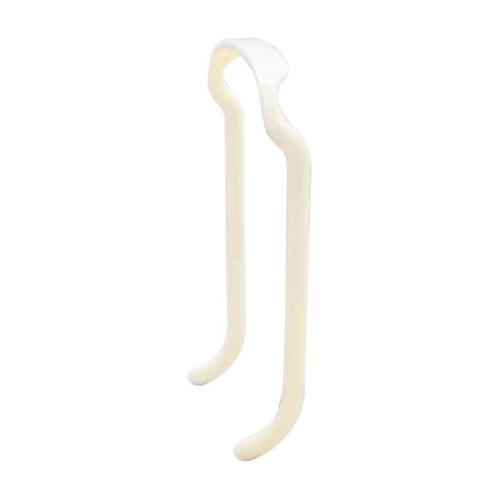 Dámská čelenka elastická kudrnaté vlasy organizace protiskluzová jednobarevná hladká neviditelná čtvercová čelenka sluneční brýle čelenka ženy vlasové doplňky