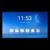 TouchWo 27-inch Capacitive Touch All-in-One PC (CN Version)