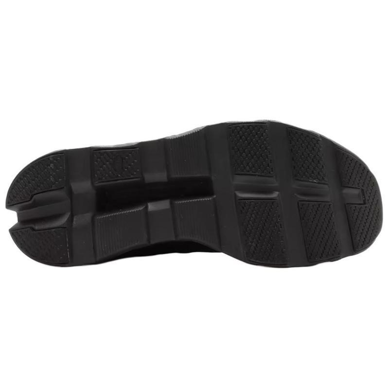 Cloudmonster Void 'Triple Black' Sneaker 3MF10671043