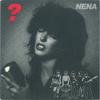 7inch Record NENA   CBSA3994 CBS 1983 Europe Dance  Electronica Used