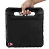 Kids' Anti-Fall Protective Case for iPad 10.9 (2022) - Full Coverage EVA Shell