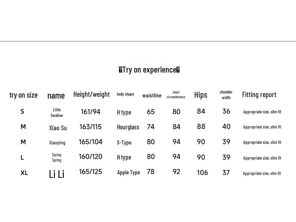 ICH MODE Dámské úzké tričko s kulatým výstřihem a dlouhým rukávem