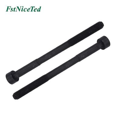 (2 buc) Surub chiulasa se potriveste pentru Toyota Corolla 2004-2019 RAV4 2005-2019 Avensis 2011-2018 Inlocuieste 90910-02166
