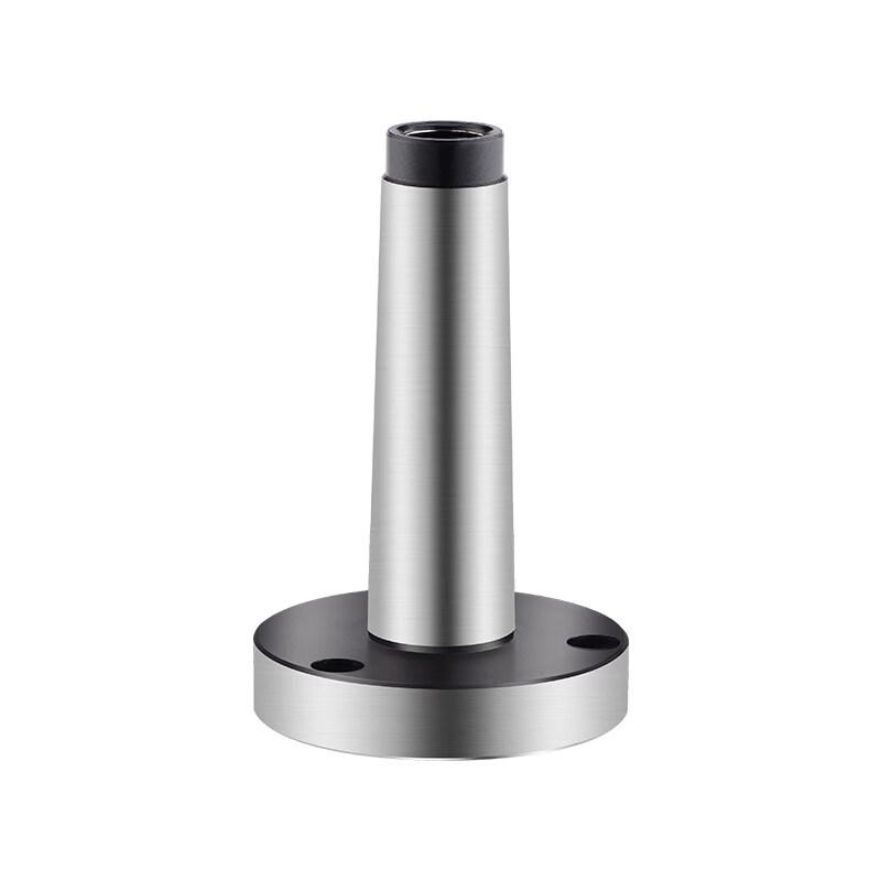 Morse Taper Chuck Connecting Rod
