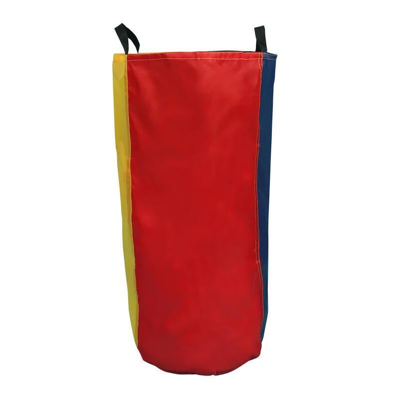 Kids Sensory Integration Kangaroo Jump Sacks (2-Pack)