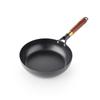 VISIONS Pyrex Chef Series Forged Frying Pan