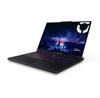 Lenovo Legion Pro 7 16IAX10H 16" OLED 240Hz, Core Ultra 9 275HX, RTX 5090 24GB, 64GB DDR5, 2TB SSD, Ingen OS, Svart