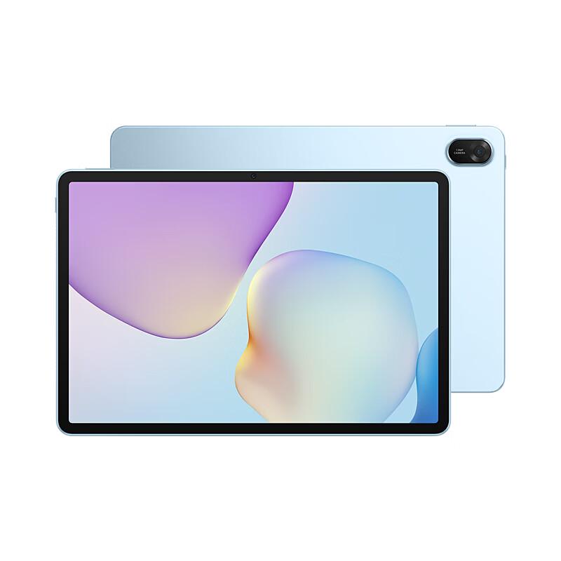 Huawei MatePad 11.5 HarmonyOS Refresh Edition (CN version)