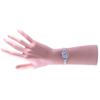 J-AXIS BL1132 Women's Quartz Wrist Watch - Gold / Pink / Silver BL1132-G BL1132-PG BL1132-S Gift Casual Business Sports Student