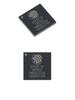 ESP32-S3FN8 QFN-56 Wi-Fi+Bluetooth 5.0 8MB Dual-core MCU Chip