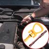 A2700104101 2700104101 Engine Parts Oil Level Display Dipstick Fit For Mercedes Benz W176 C117 A260 B260 CLA 220 GLA 2014-