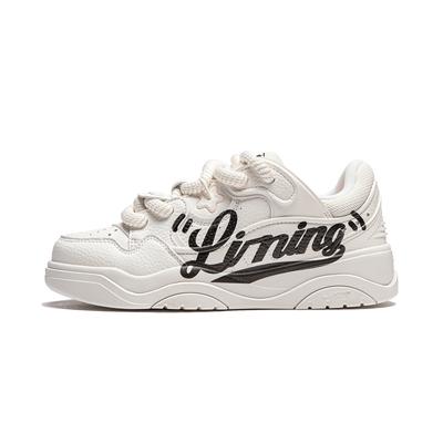 Scarpe da donna – Sneakers