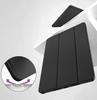 Case with Space for a Stylus for Lenovo Idea Tab 11" 2025 TB336FU TB336ZU
