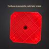 Ziyi Foldable Reflective Traffic Cone