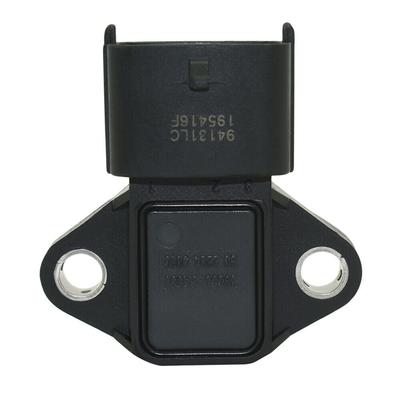 39300-2A600 Manifold Pressure Sensor For Hyundai Elantra GT Kona Veloster