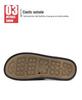 Men's 2026 Summer Soft Sole Beach Sandals