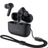 Vention NBVB0-PRO Black Helmet
