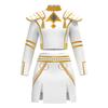 Live Cosplay Server For Movies, Anime, And Games