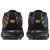Nike Air Max Plus OG PRM Eşsiz Nefes Alabilen Koşu Ayakkabıları Unisex Spor Ayakkabı Siyah IH7960-001