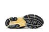 Men's Sneakers ASICS Gel-Kayano 14 Clay Grey Black Clay Grey/Black