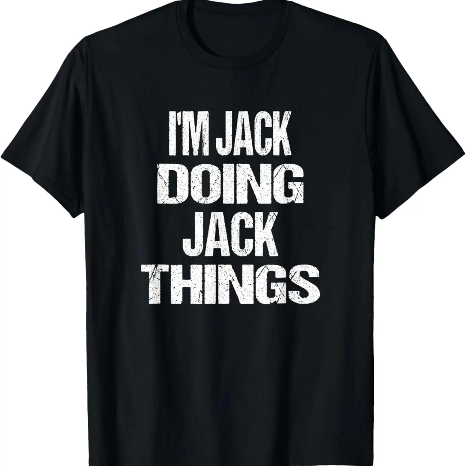 Gorilla Mom Mama Ape T-Shirt S