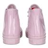 Converse Chuck Taylor All Star 1970s Sneakers Pink/Purple Women's