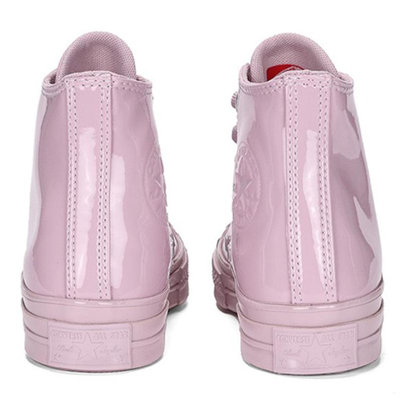 Converse Chuck Taylor All Star 1970s Sneakers Pink/Purple Women's