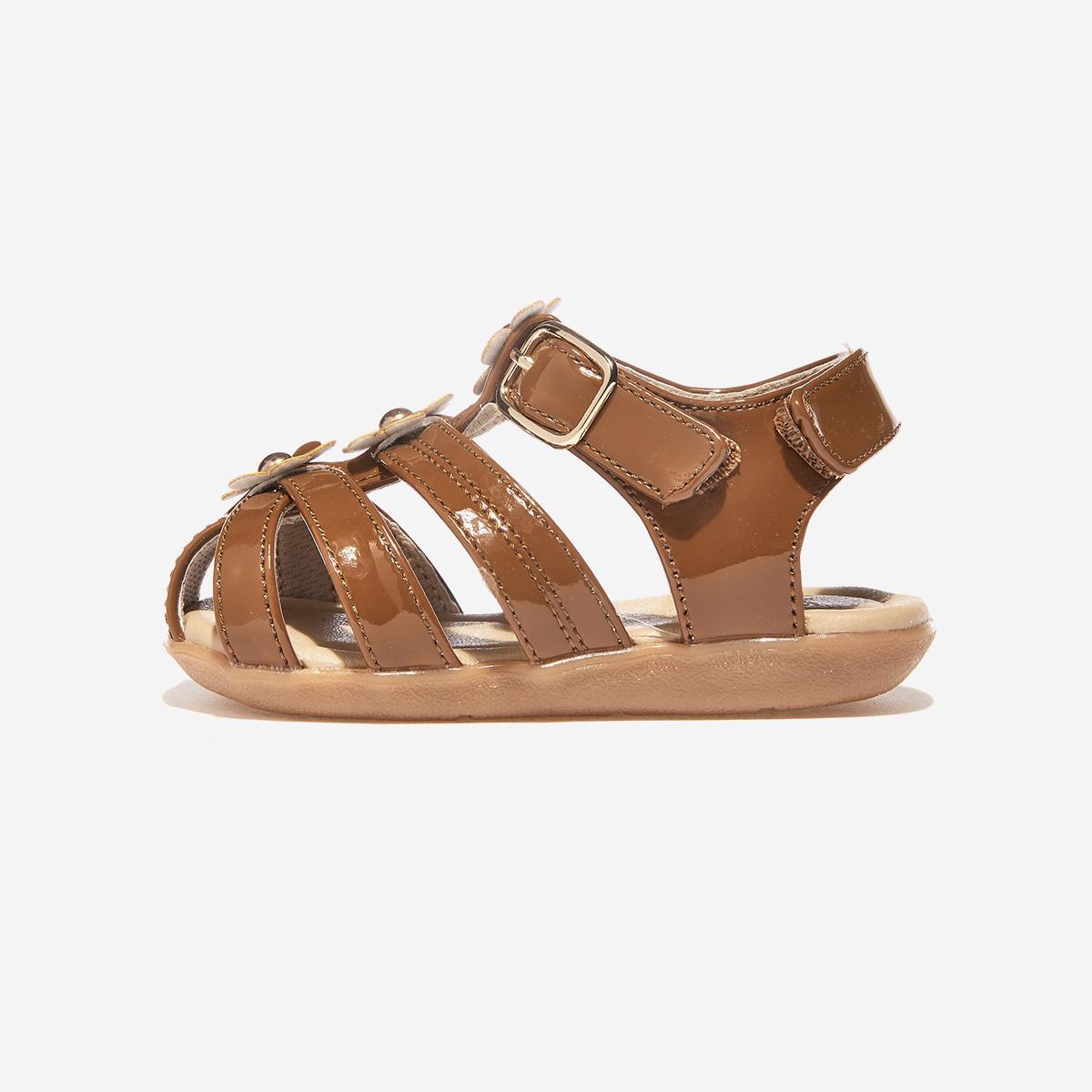 

[ABC SELECT] Feeny, K7142, 1010103808, Popular Korean Shoes 160