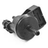 Vapor Canister Purge Valve 12611801 12593761 For 2007-2008 Saturn Outlook GMC Acadia 3.6L-M53K