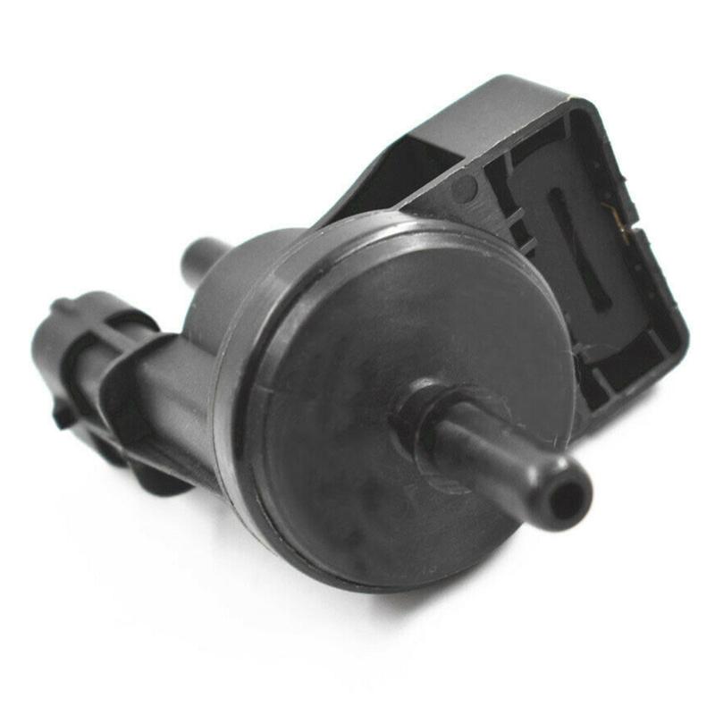 Vapor Canister Purge Valve 12611801 12593761 For 2007-2008 Saturn Outlook GMC Acadia 3.6L-M53K