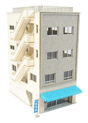 Coleccionables y modelos – Modelos