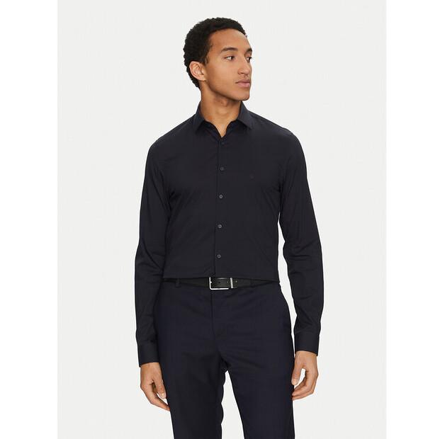 

Рубашка Calvin Klein K10K114356 EU 41