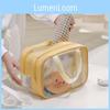 Instrumente și Accesorii – Truse și huse cosmetice