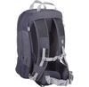 Рюкзак LittleLife Traveller S4 Kindertrage (L10542)
