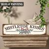 1pc Funny Metal Tin Sign Retro Wall Decor Bar Pub Cafe Man Cave Garage