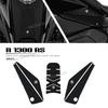 For R 1300 RS 2025 2026 R1300RS Fuel Tank Pad Stickers Protector Anti Slip Decals Motorcycle Accessories