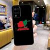 Afghan Afghanistan Flag Banner Case For Oppo A98 A18 A38 A58 A78 A60 A80 A40 A96 A76 A16 A94 A74 A54 A15 A17 A57 A77 A5 Pro