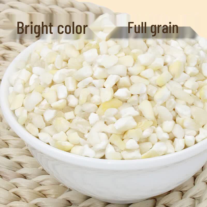 Li Xiaogu Premium Grains & Legumes (Canned)