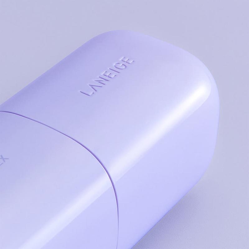 LANEIGE Baza do skóry welonu EX (2 kolory) SPF 28 PA++ 30ml