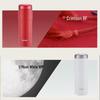 Tiger MJF-A048 Insulated Stainless Steel Bottle 480ml
