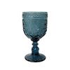 Shangqi Crystal Wine and Water Glass Set